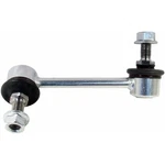 Delphi TC2418 Suspension Stabilizer Bar Link. Fixed Price $33.62.