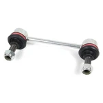 For Volvo S60 2001-2009 Mevotech Original Grade Rear Stabilizer Bar Link Kit. Fixed Price $14.48.