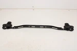 Subaru Wrx Rear Stabilizer Sway Bracket Mount Genuine Oem 2022-2023. Fixed Price $59.99.