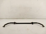 09-17 Infiniti FX/QX70 Front Stabilizer Bar W/o Links Oem 546101CA0A. Fixed Price $104.99.