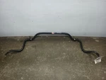 Stabilizer Sway Bar Front With Off Road Package Trd From 2005 Tacoma (12955013. Fixed Price $127.68.