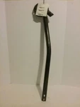 01 02 03 04 05 06 Bmw E46 M3 Front Stabilizer Bar Oem Genuine. Fixed Price $199.99.