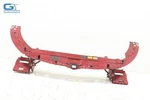 2012-19 Land Rover Range Evoque Radiator Core Support Center Tie Bar Oem. Fixed Price $192.49.