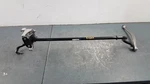 2021 Porsche Taycan Turbo Front Sway Bar / End Links #3890 VV11. Fixed Price $79.99.