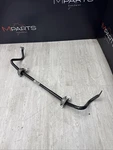 15-21 Bmw F80 F82 F83 F87 M2 M3 M4 Front Anti Roll Stabilizer Sway Bar Oem. Fixed Price $75.00.