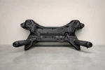 04-08 Mitsubishi Endeavor Crossmember Front Suspension K Subframe Oem. Fixed Price $315.00.