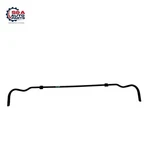 Dodge Challenger 2015-2022 Rear Stabilizer Sway Bar Oem. Fixed Price $95.20.