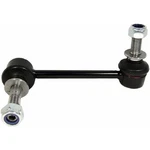 Delphi TC1825 Suspension Stabilizer Bar Link Kit. Fixed Price $32.24.