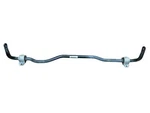 2015-2020 Audi Volkswagen A3 S3 Golf Rear Stabilizer Sway Bar 5Q0511305BD. Fixed Price $85.00.
