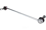 Suspension Stabilizer Bar Link Uro Parts 30714685. Fixed Price $24.96.
