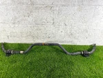 13-20 Nissan Pathfinder Rear Back Suspension Stabilizer Bar Sway Anti Roll Oem. Fixed Price $80.00.