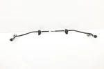 2023 - 2025 Vinfast Vf 8 Rear Stabilizer Sway Bar W/ Link Oem CHS30017162. Fixed Price $152.36.