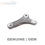 2006-2010 Bmw 650I Front Left Stabilizer / Sway Bar Support Bracket 6758527. Fixed Price $27.49.