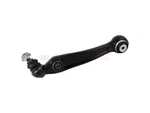 Febi Bilstein Control Arm Front Right Lower Rearward 31126864822 Bmw X5 X6. Fixed Price $108.98.