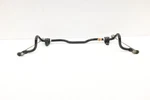 2013 - 2020 Lincoln Mkz Front Suspension Stabilizer Sway Bar Oem DG9C5494BXC. Fixed Price $71.77.