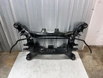 2018-2023 Bmw X3 Xdrive 30I G01 Rear Suspension Crossmember Subframe Oem. Fixed Price $149.99.