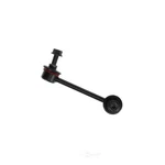 Suspension Stabilizer Bar Link. Fixed Price $50.00.