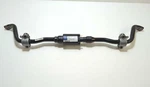 New Genuine Mercedes 2012-2019 GLE63 GLS63 Amg Rear Active Sway Bar 1663260865. Fixed Price $695.00.