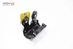 2015-25 Lexus RC200T RC300 RC350 Front Stabilizer Sway Bar Left Side Bracket Oem. Fixed Price $29.99.