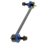 Suspension Stabilizer Bar Link Kit Mevotech MS50880. Fixed Price $38.53.