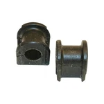 For Lexus LS430 2003-2006 Beck Arnley Front Sway Bar Bushings. Fixed Price $25.97.