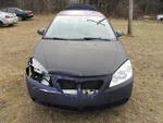 Crossmember/k-frame Front Classic Style 2.2L Fits 04-08 Malibu 306039. Fixed Price $449.89.
