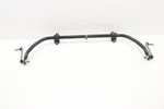 2020 - 2025 Ford Explorer Front Stabilizer Sway Bar & Links Oem LB5C5482CF. Fixed Price $59.10.