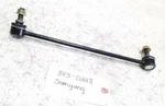 843-0228 Samyung Sway Bar Link Free Shipping Returns. Fixed Price $15.93.