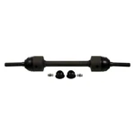 For Srt Viper 2013 Moog Front Stabilizer Bar Link. Fixed Price $33.33.