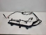 2015 Mercedes GL350 (3.0T / Awd) Front Suspension Sway Bar Harness PN:1664400333. Fixed Price $57.84.