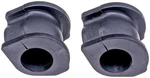 Fvp Ride Control BSK59029 Suspension Stabilizer Bar Bushing Kit. Fixed Price $31.99.
