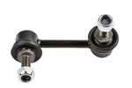 Ackoja Stabilizer Bar Coupling Rod For Nissan Murano Z50 2003-2007 A38-0433. Fixed Price $22.61.
