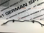 Audi MK2 10-14 Quattro Front Ant Sway Bar 3C0411303R. Fixed Price $51.04.