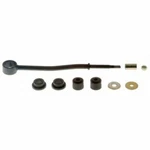 Moog Chassis Products Suspension Stabilizer Bar Link K80084. Fixed Price $53.22.