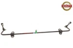 2020 - 2025 Ford Explorer Rear Stabilizer Sway Bar W/ Link Oem LB5C5A771CC. Fixed Price $99.99.