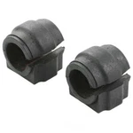 Suspension Stabilizer Bar Bushing Kit Moog K201524 Fits 02-14 Mini Cooper. Fixed Price $14.92.