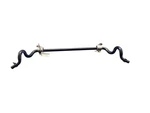 2019 2020 2021 Mercedes Gt 63S Awd 4.0L Front Stabilizer Sway Anti Roll Bar. Fixed Price $170.00.