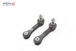 2023 - 2025 Bmw X1 X2 U11 U10 Rear Stabilizer Sway Anti Roll Bar Links Oem Set. Fixed Price $55.99.