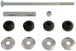 Stabilizer Link Ford Mustang 1994 - 2004 Trw JTS683. Fixed Price $13.25.