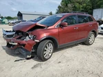 Crossmember/k-frame Rear Suspension Fwd Fits 07-15 Mazda CX-9 1128977. Fixed Price $449.90.