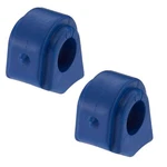 Moog Sway Stabilizer Bar Bushings Kit Rear For Chevy Trailblazer Olds Gmc Buick. Fixed Price $20.95.