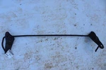 2013-2018 Lexus ES300H Rear Suspension Stabilizer Anti Roll Sway Bar Oem. Fixed Price $60.00.