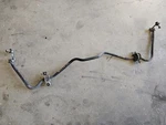 Used 2007 Cadillac Cts V Series Rear Sway Bar 25762623 Shipped Los Angeles. Fixed Price $243.77.