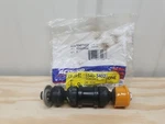 Gm 10403402 Link, Front Stabilizer 1997-2004 Regal, Silhouette 2000-2016 Impala. Fixed Price $19.49.