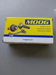 Suspension Stabilizer Bar Link Moog K750180. Fixed Price $25.00.
