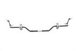 2021 - 2025 Ford Bronco Sport Rear Stabilizer Sway Bar W/ Link Oem LX615A771CNA. Fixed Price $80.94.