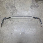 2009-2015 Honda Pilot Fwd Rear Stabilizer Sway Anti-roll Bar Oem. Fixed Price $131.00.