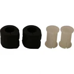 Suspension Stabilizer Bar Bushing Kit Moog K200601. Fixed Price $20.90.
