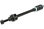 Suspension Stabilizer Bar Link Kit Mevotech GS25808 Fits 06-10 Dodge Ram 1500. Fixed Price $63.08.