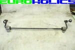 Oem Bmw E60 528XI 535XI 06-10 Rear Sway Stabilizer Bar 13MM 33506770338. Fixed Price $52.24.